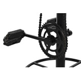 MB/MB-175639-3.JPG