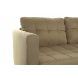 MB/MB-175644-2.JPG