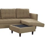 MB/MB-175644-6.JPG