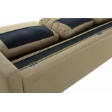 MB/MB-175644-8.JPG
