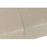 MB/MB-175645-3.JPG