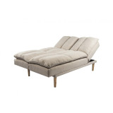 MB/MB-175646-1.JPG