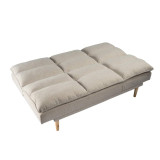 MB/MB-175646-2.JPG