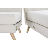 MB/MB-175680-5.JPG