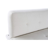 MB/MB-175681-2.JPG