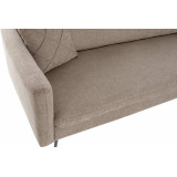 MB/MB-175682-1.JPG