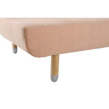 MB/MB-175683-2.JPG