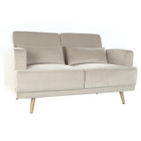 MB/MB-175721-4.JPG