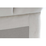 MB/MB-175724-2.JPG