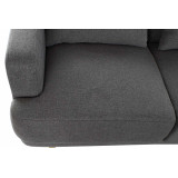 MB/MB-175725-1.JPG