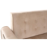 MB/MB-175881-2.JPG
