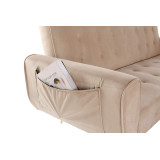 MB/MB-175881-4.JPG