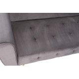 MB/MB-175882-1.JPG