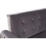 MB/MB-175882-3.JPG
