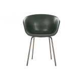 MB/MB-175885-3.JPG