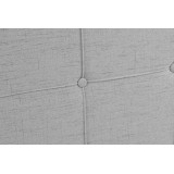 MB/MB-175887-2.JPG