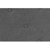 MB/MB-175888-2.JPG