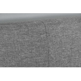 MB/MB-175888-3.JPG