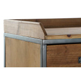 MB/MB-176139-2.JPG