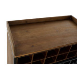MB/MB-176140-1.JPG