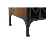 MB/MB-176140-4.JPG