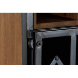 MB/MB-176140-5.JPG