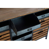 MB/MB-176141-3.JPG