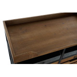 MB/MB-176142-1.JPG
