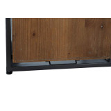 MB/MB-176144-4.JPG