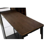 MB/MB-176144-6.JPG
