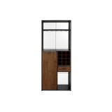 MB/MB-176144-8.JPG