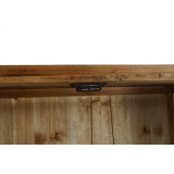 MB/MB-176156-5.JPG