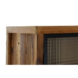 MB/MB-176157-1.JPG