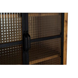 MB/MB-176157-2.JPG