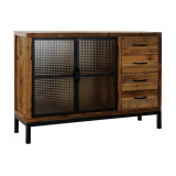 MB/MB-176158.JPG