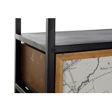 MB/MB-176159-1.JPG
