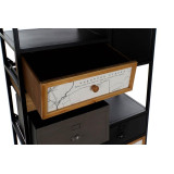 MB/MB-176159-2.JPG