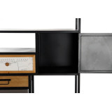 MB/MB-176159-3.JPG