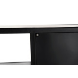 MB/MB-176159-4.JPG