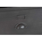 MB/MB-176159-5.JPG