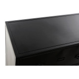 MB/MB-176160-1.JPG