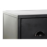 MB/MB-176160-2.JPG