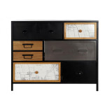 MB/MB-176160-5.JPG
