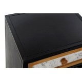 MB/MB-176161-1.JPG