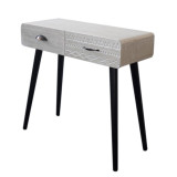 MB/MB-176189.JPG