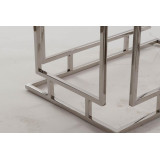 MB/MB-176194-2.JPG