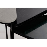 MB/MB-176197-2.JPG