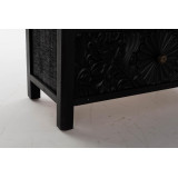 MB/MB-176299-4.JPG