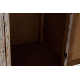 MB/MB-176304-6.JPG
