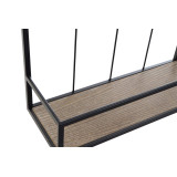 MB/MB-176338-2.JPG